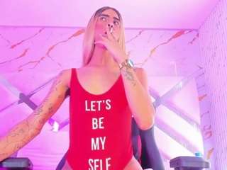 stylequeen17 Sex Cam Show