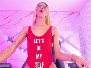 stylequeen17