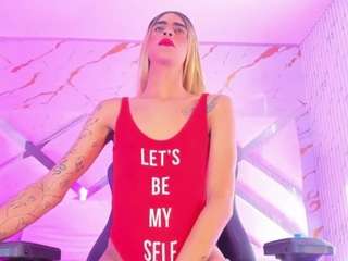stylequeen17