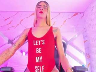 stylequeen17