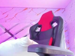 stylequeen17 Sex Cam Show