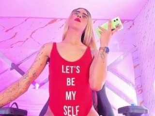 stylequeen17 Sex Cam Show