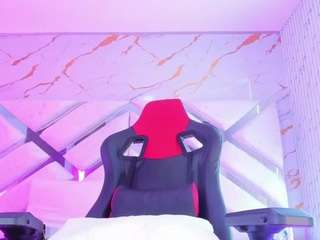 stylequeen17