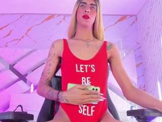 stylequeen17