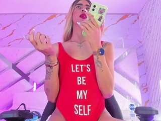 StyleQueen17