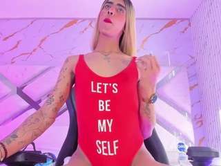 stylequeen17