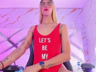 StyleQueen17