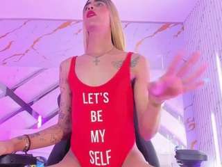 StyleQueen17