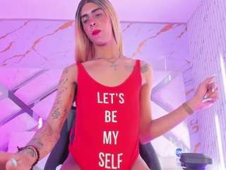 StyleQueen17