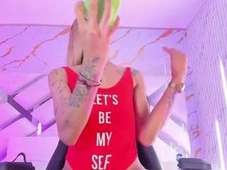stylequeen17