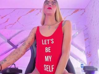 stylequeen17
