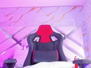 stylequeen17 live webcam show