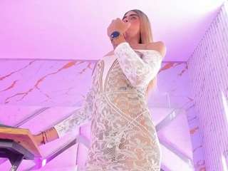 StyleQueen17