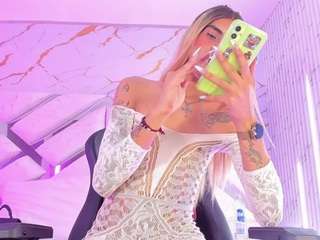 stylequeen17 Sex Cam Show