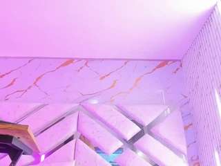 stylequeen17 live webcam show