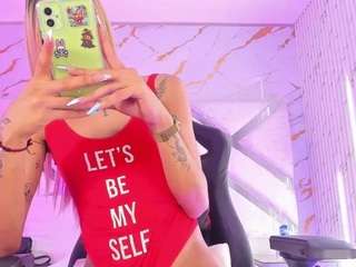 StyleQueen17