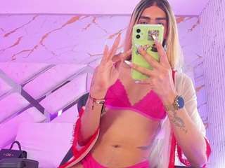 stylequeen17