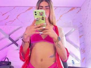 stylequeen17