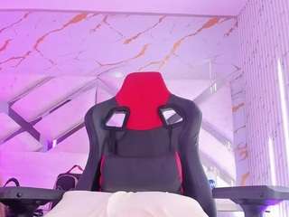 stylequeen17