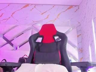 stylequeen17