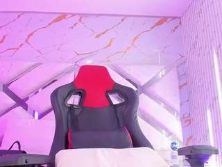 stylequeen17