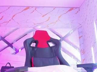 StyleQueen17