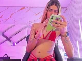 stylequeen17