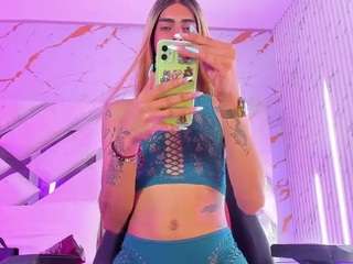 stylequeen17