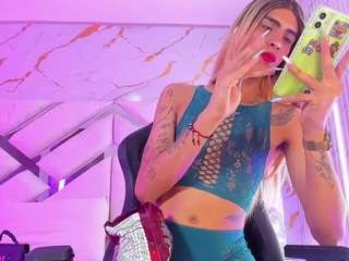StyleQueen17