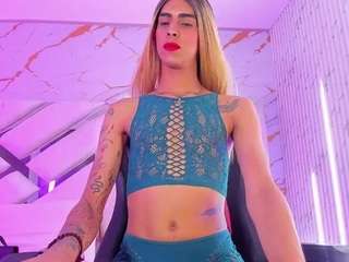 StyleQueen17