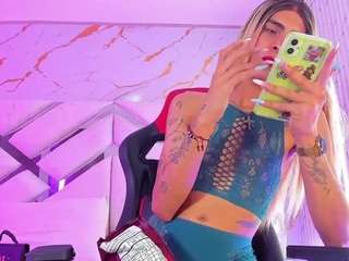 stylequeen17