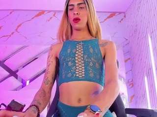 StyleQueen17