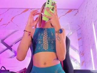 stylequeen17