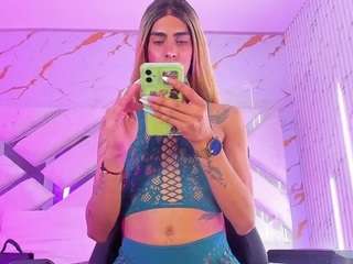 stylequeen17