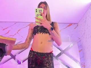 stylequeen17