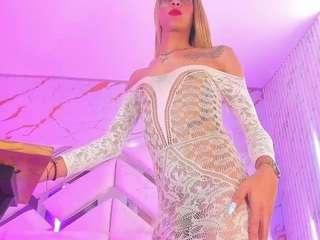 stylequeen17