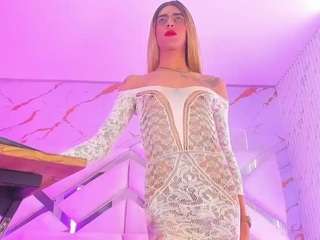 stylequeen17