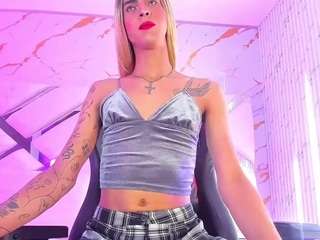 StyleQueen17