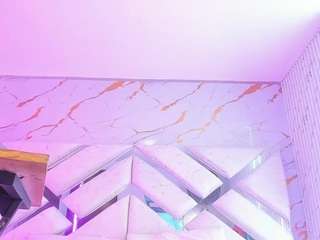 stylequeen17