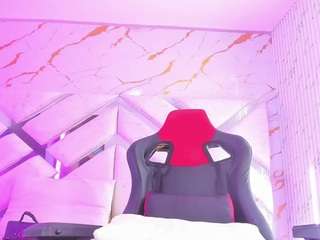 stylequeen17