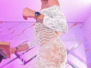 stylequeen17