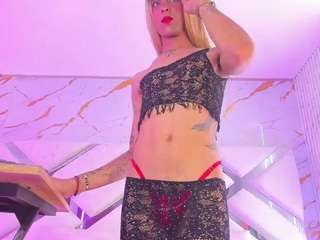 stylequeen17