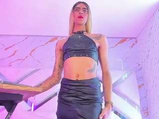 stylequeen17