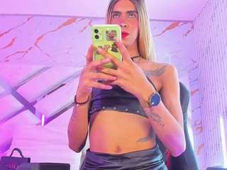 stylequeen17