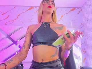 stylequeen17