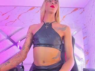 StyleQueen17