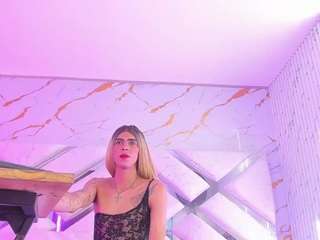 stylequeen17