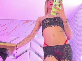 stylequeen17