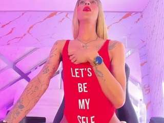 StyleQueen17