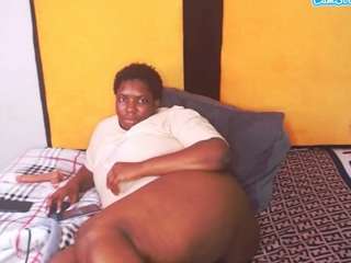 sugarlips27 webcam
